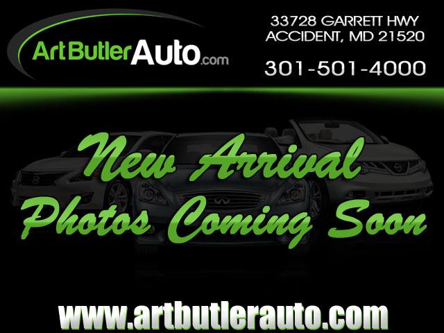chevrolet equinox 2026 3GNAXPEG0TL385864 image chevrolet equinox 2026 3GNAXPEG0TL385864 image