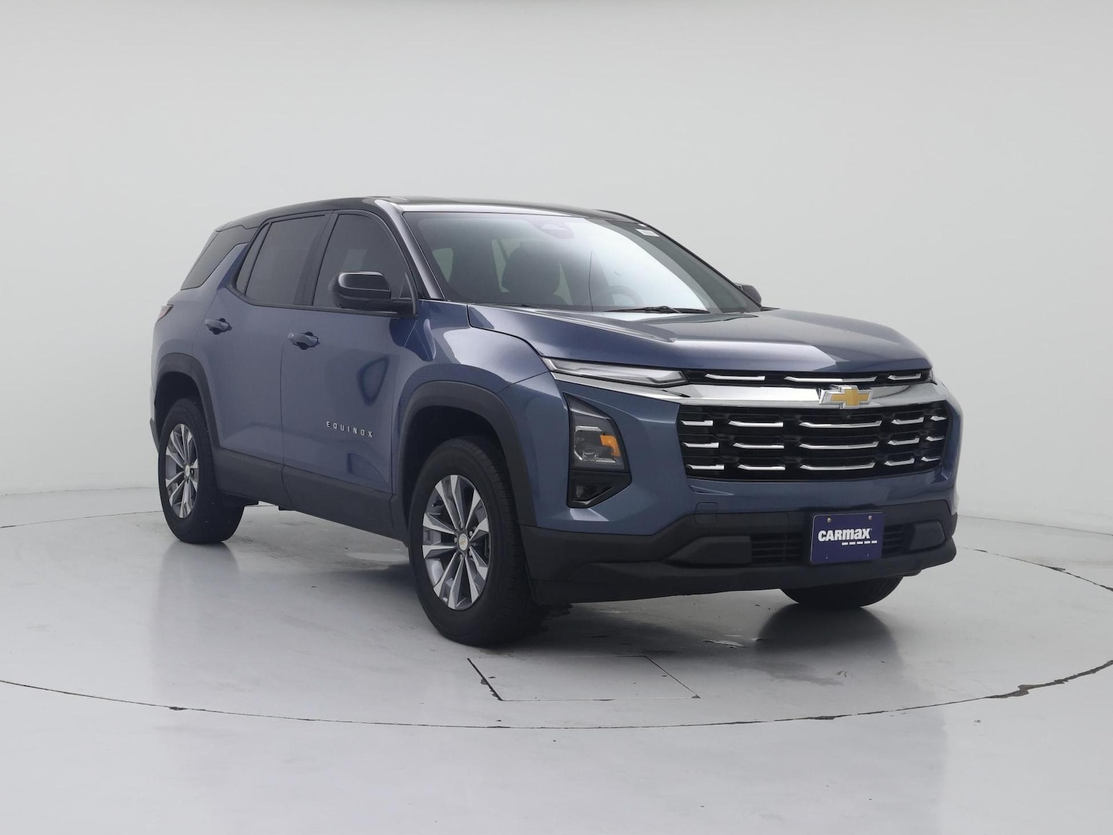 chevrolet equinox 2026 3GNAXHEG0TL119136 image chevrolet equinox 2026 3GNAXHEG0TL119136 image