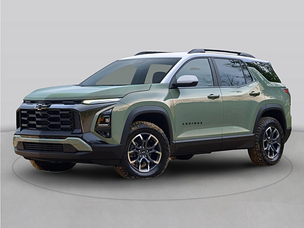 chevrolet equinox 2026 3GNAXHEG7TL183142 image chevrolet equinox 2026 3GNAXHEG7TL183142 image