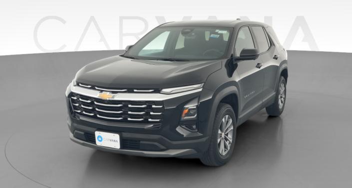 chevrolet equinox 2026 3GNAXHEG1TL153537 image chevrolet equinox 2026 3GNAXHEG1TL153537 image