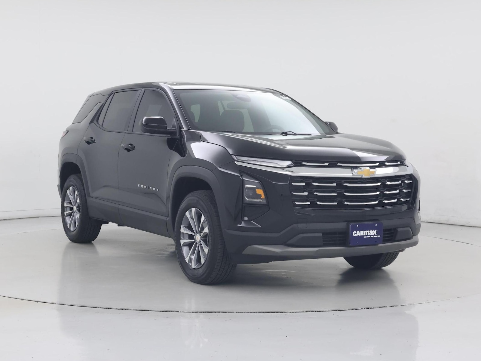 chevrolet equinox 2026 3GNAXHEG5TL142301 image chevrolet equinox 2026 3GNAXHEG5TL142301 image