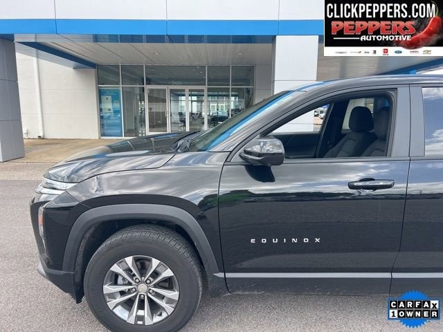 chevrolet equinox 2026 3GNAXHEG6TL213134 image chevrolet equinox 2026 3GNAXHEG6TL213134 image