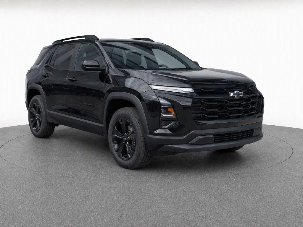chevrolet equinox 2026 3GNAXHEG7TL279398 image chevrolet equinox 2026 3GNAXHEG7TL279398 image