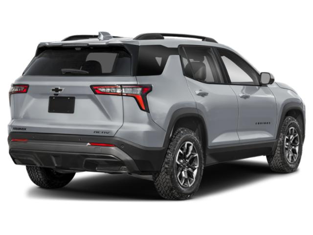 chevrolet equinox 2026 3GNAXKEG8TL135260 image chevrolet equinox 2026 3GNAXKEG8TL135260 image