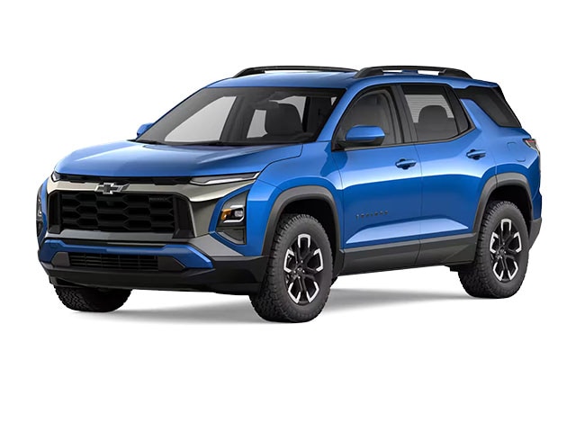 chevrolet equinox 2026 3GNAXSEG7TL339323 image chevrolet equinox 2026 3GNAXSEG7TL339323 image