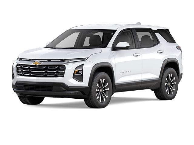 chevrolet equinox 2026 3GNAXPEG1TL254409 image chevrolet equinox 2026 3GNAXPEG1TL254409 image