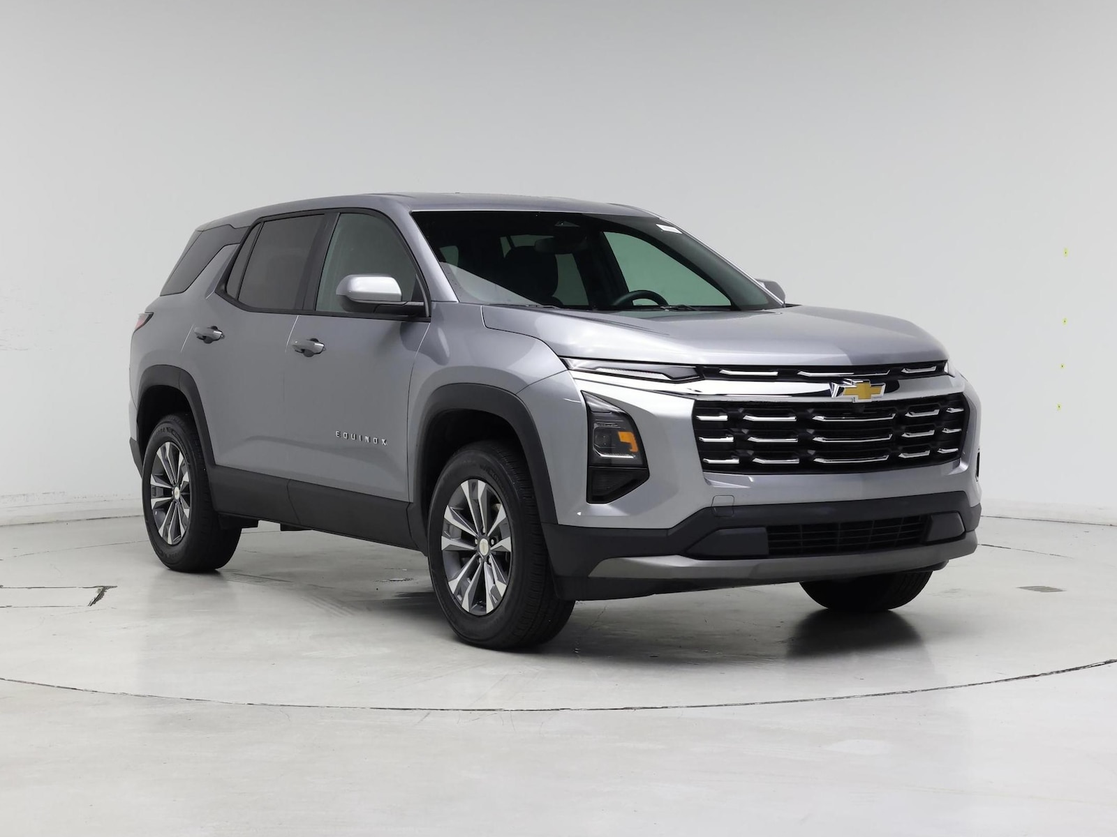 chevrolet equinox 2026 3GNAXHEG0TL311334 image chevrolet equinox 2026 3GNAXHEG0TL311334 image
