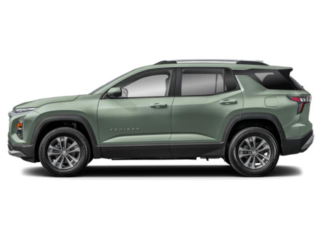 chevrolet equinox 2026 3GNAXHEG2TL239522 image chevrolet equinox 2026 3GNAXHEG2TL239522 image