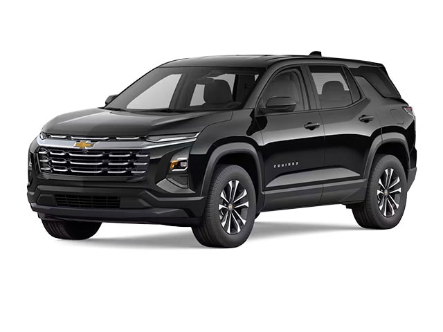 chevrolet equinox 2026 3GNAXHEG1TL290106 image chevrolet equinox 2026 3GNAXHEG1TL290106 image