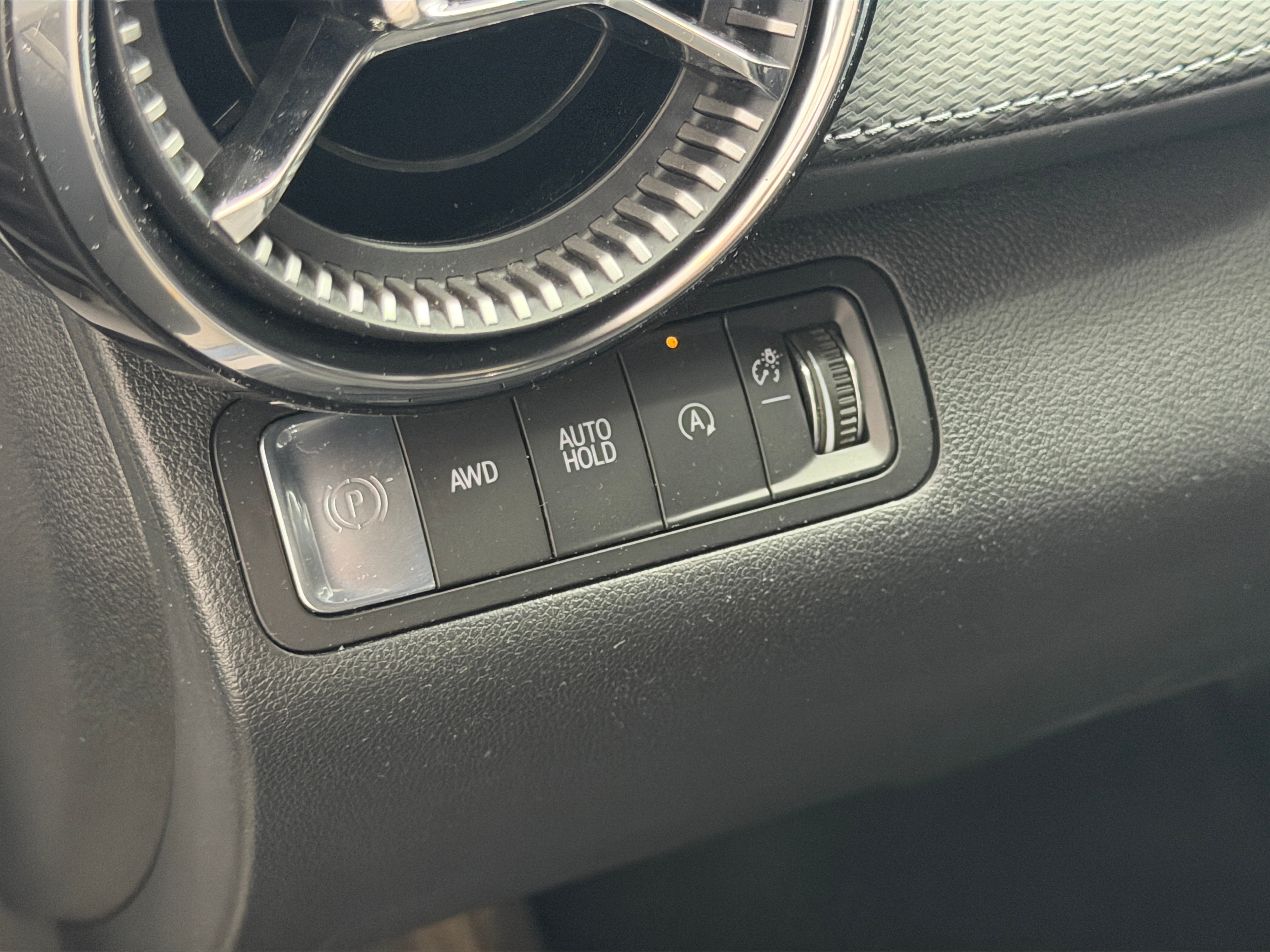 chevrolet equinox 2026 3GNAXPEG7TL268301 image chevrolet equinox 2026 3GNAXPEG7TL268301 image