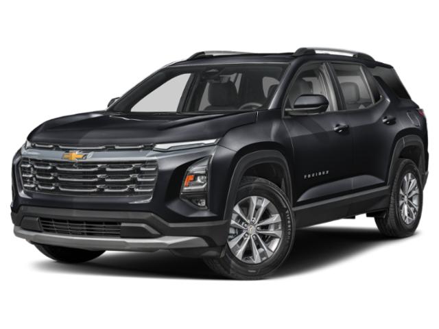 chevrolet equinox 2026 3GNAXHEG1TL200288 image chevrolet equinox 2026 3GNAXHEG1TL200288 image
