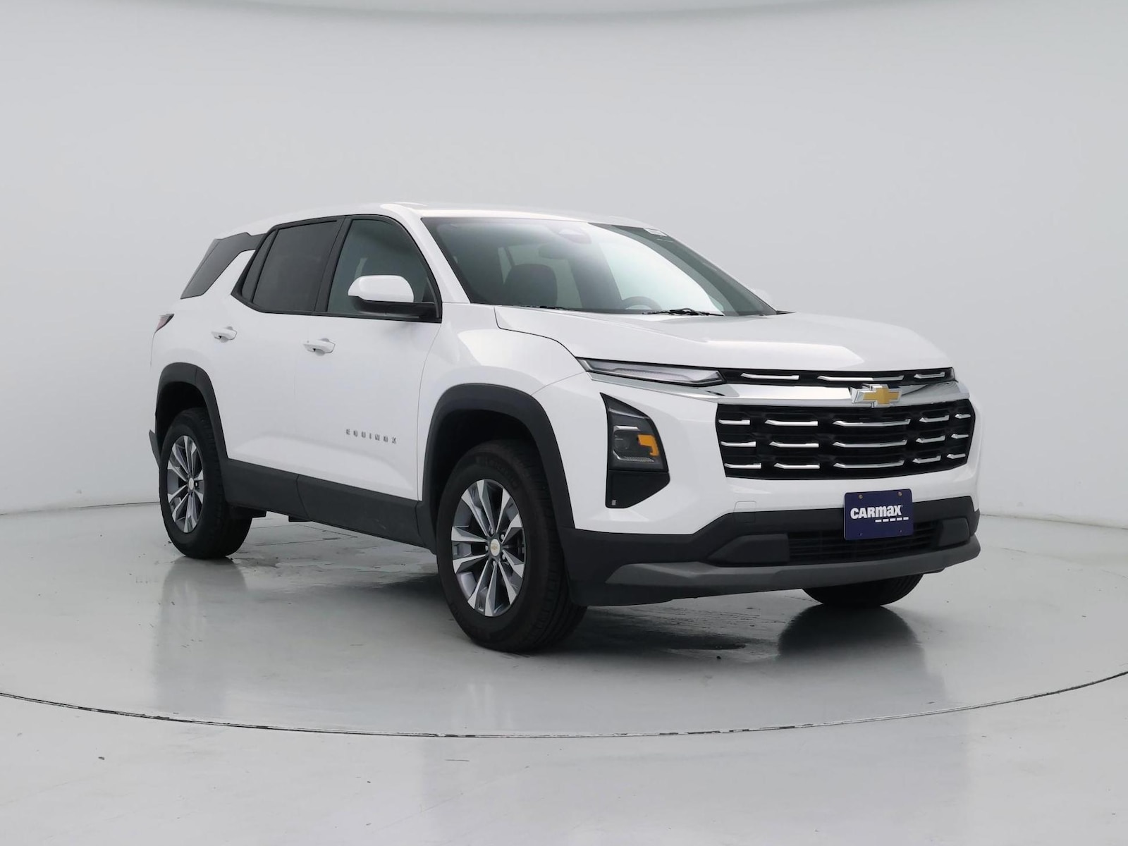 chevrolet equinox 2026 3GNAXPEG7TL369922 image chevrolet equinox 2026 3GNAXPEG7TL369922 image
