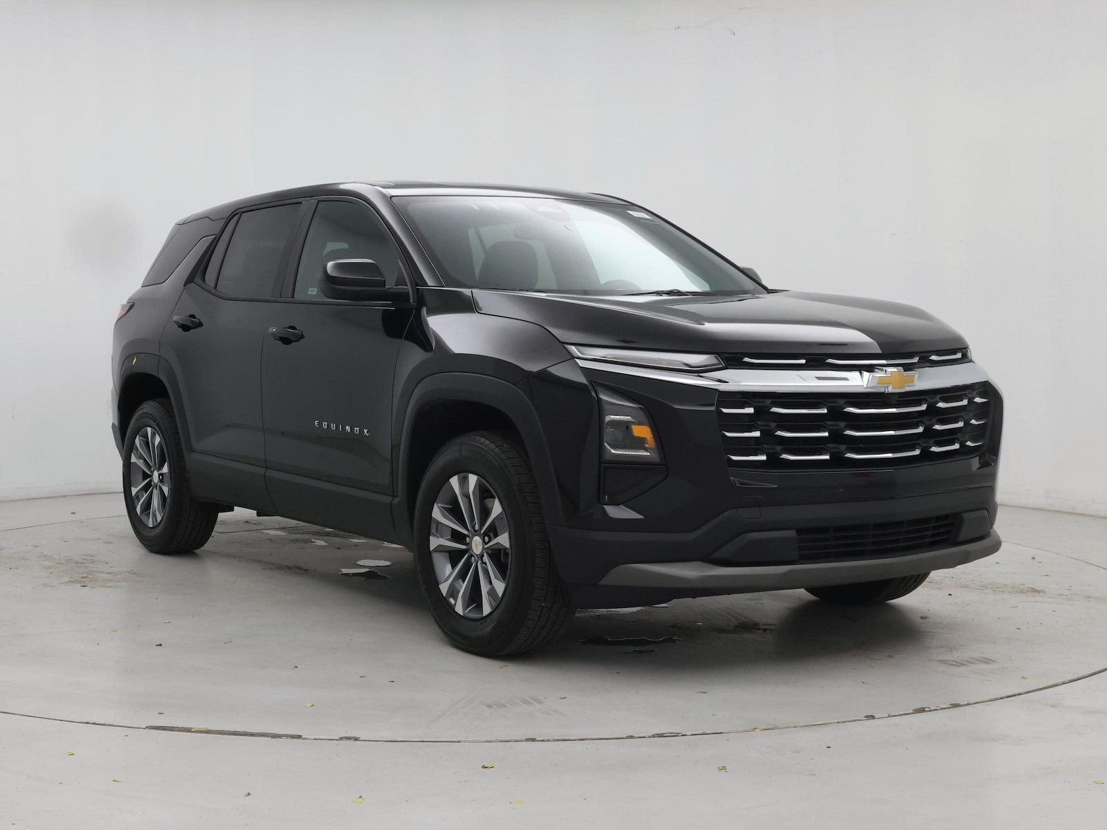 chevrolet equinox 2026 3GNAXHEG7TL297948 image chevrolet equinox 2026 3GNAXHEG7TL297948 image