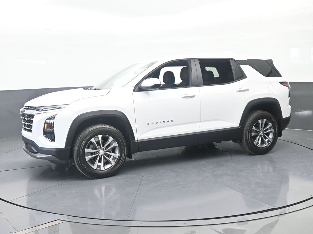 chevrolet equinox 2026 3GNAXHEGXTL390317 image chevrolet equinox 2026 3GNAXHEGXTL390317 image