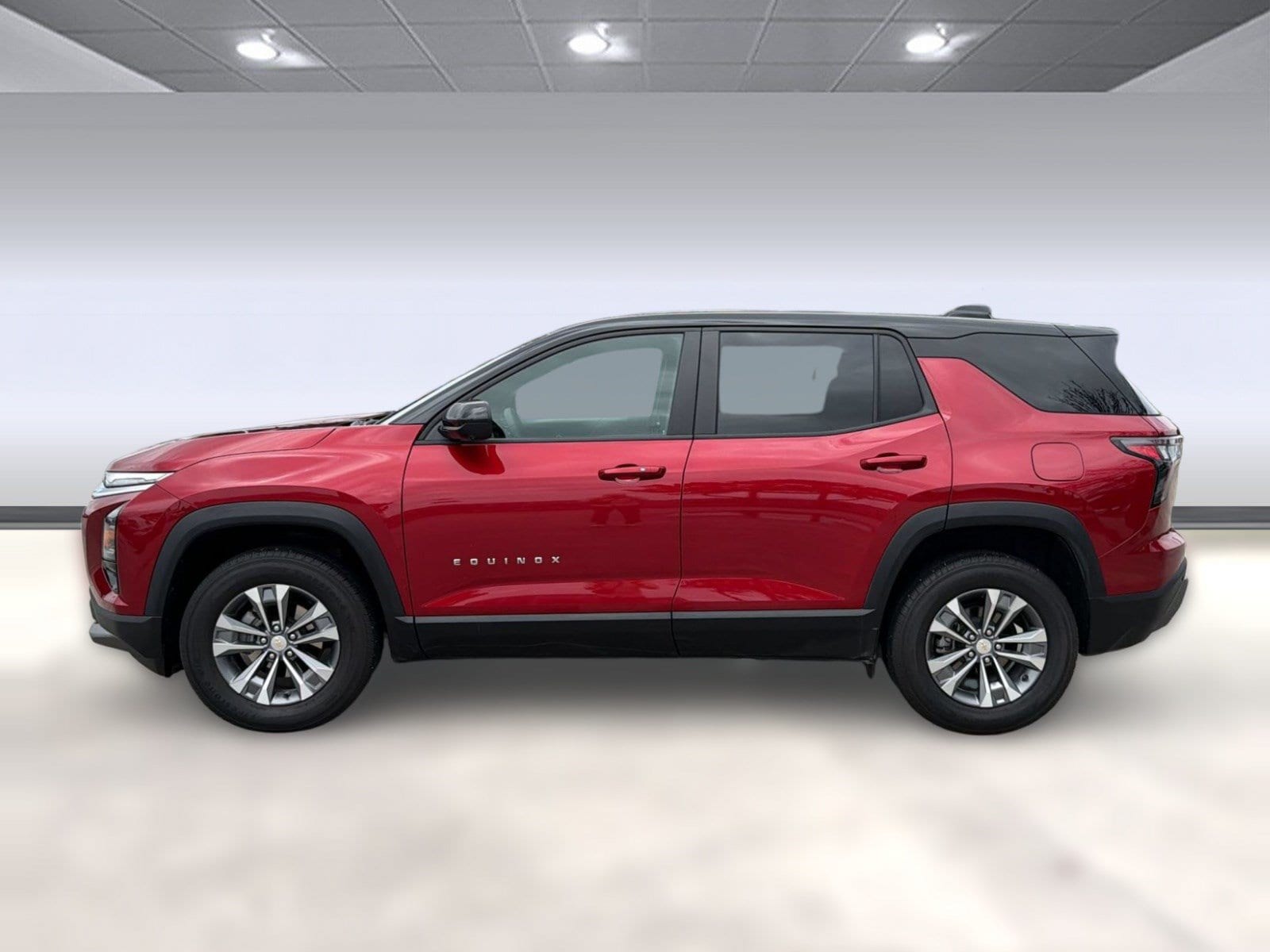 chevrolet equinox 2026 3GNAXHEG7TL180189 image chevrolet equinox 2026 3GNAXHEG7TL180189 image