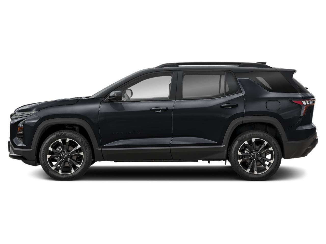 chevrolet equinox 2026 3GNAXLEG9TL131627 image chevrolet equinox 2026 3GNAXLEG9TL131627 image