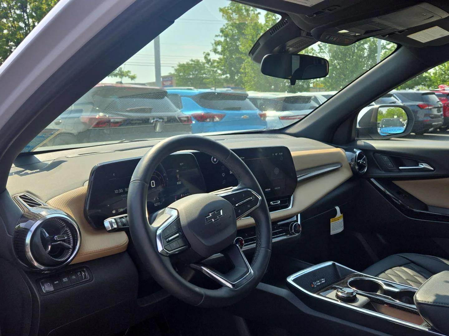 chevrolet equinox 2026 3GNAXSEG1TL193422 image chevrolet equinox 2026 3GNAXSEG1TL193422 image