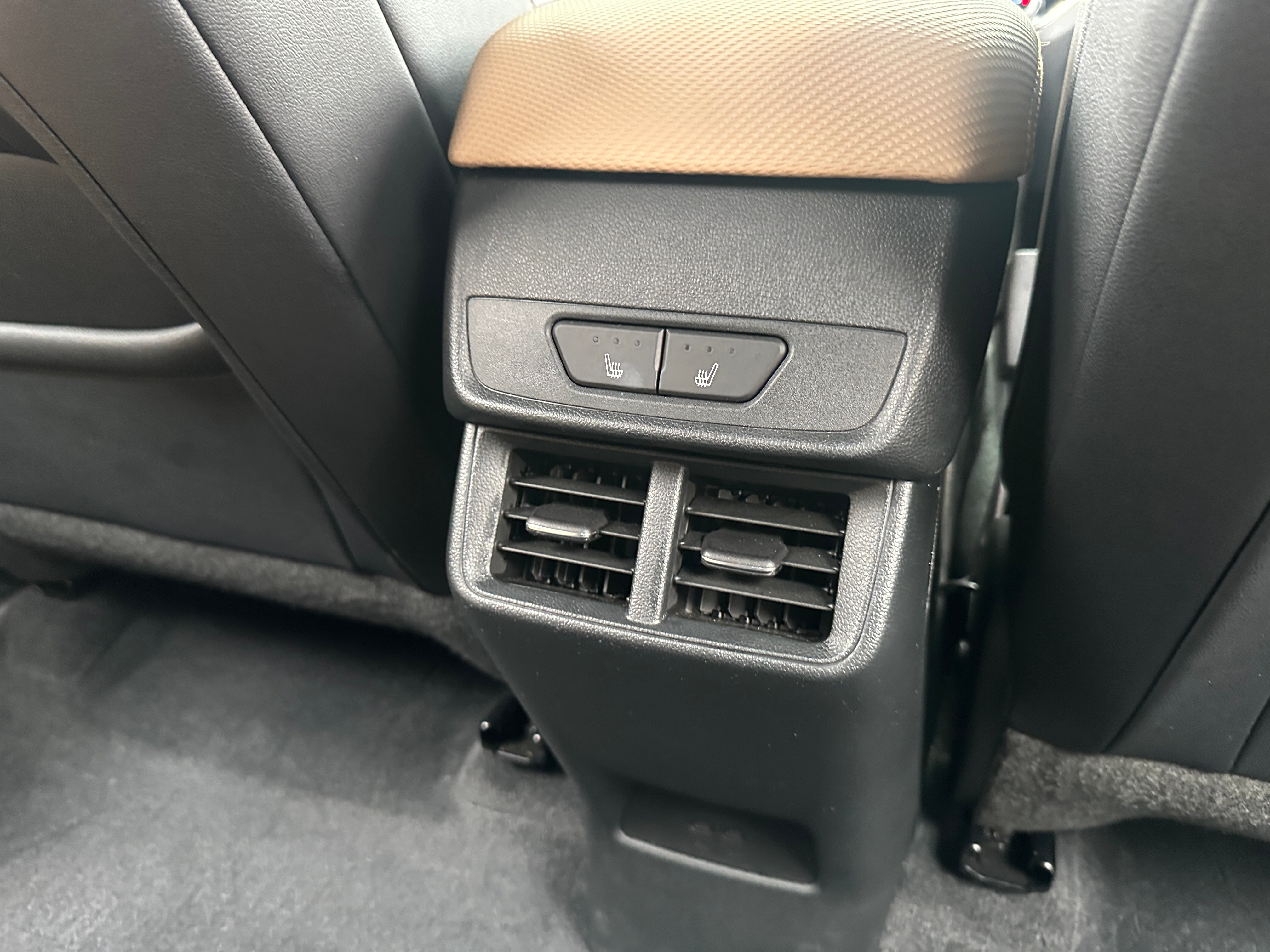 chevrolet equinox 2026 3GNAXKEG0TL136631 image chevrolet equinox 2026 3GNAXKEG0TL136631 image
