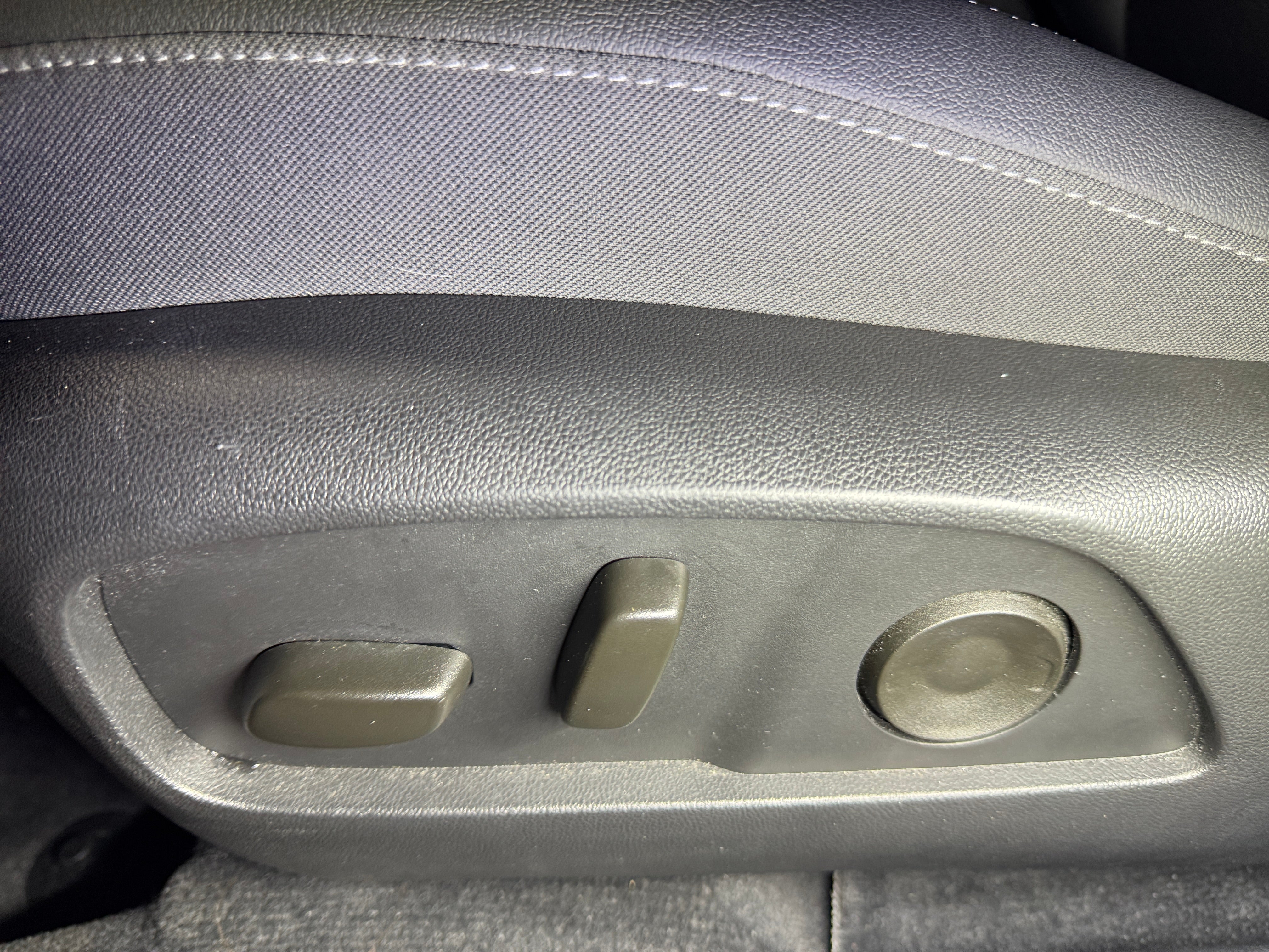 chevrolet equinox 2026 3GNAXHEG6TL225333 image chevrolet equinox 2026 3GNAXHEG6TL225333 image
