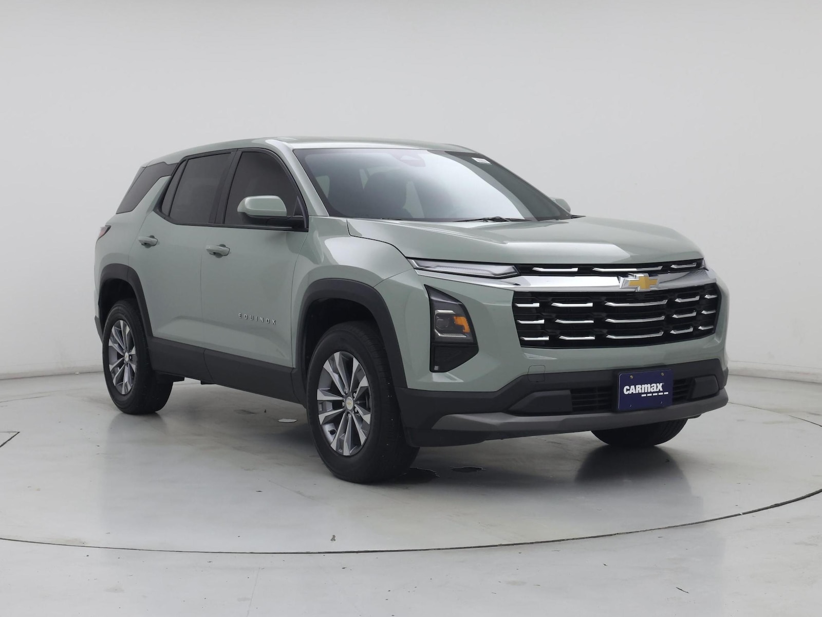 chevrolet equinox 2026 3GNAXHEG0TL138138 image chevrolet equinox 2026 3GNAXHEG0TL138138 image