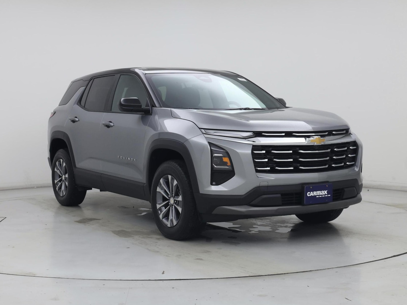 chevrolet equinox 2026 3GNAXHEG4TL251672 image chevrolet equinox 2026 3GNAXHEG4TL251672 image
