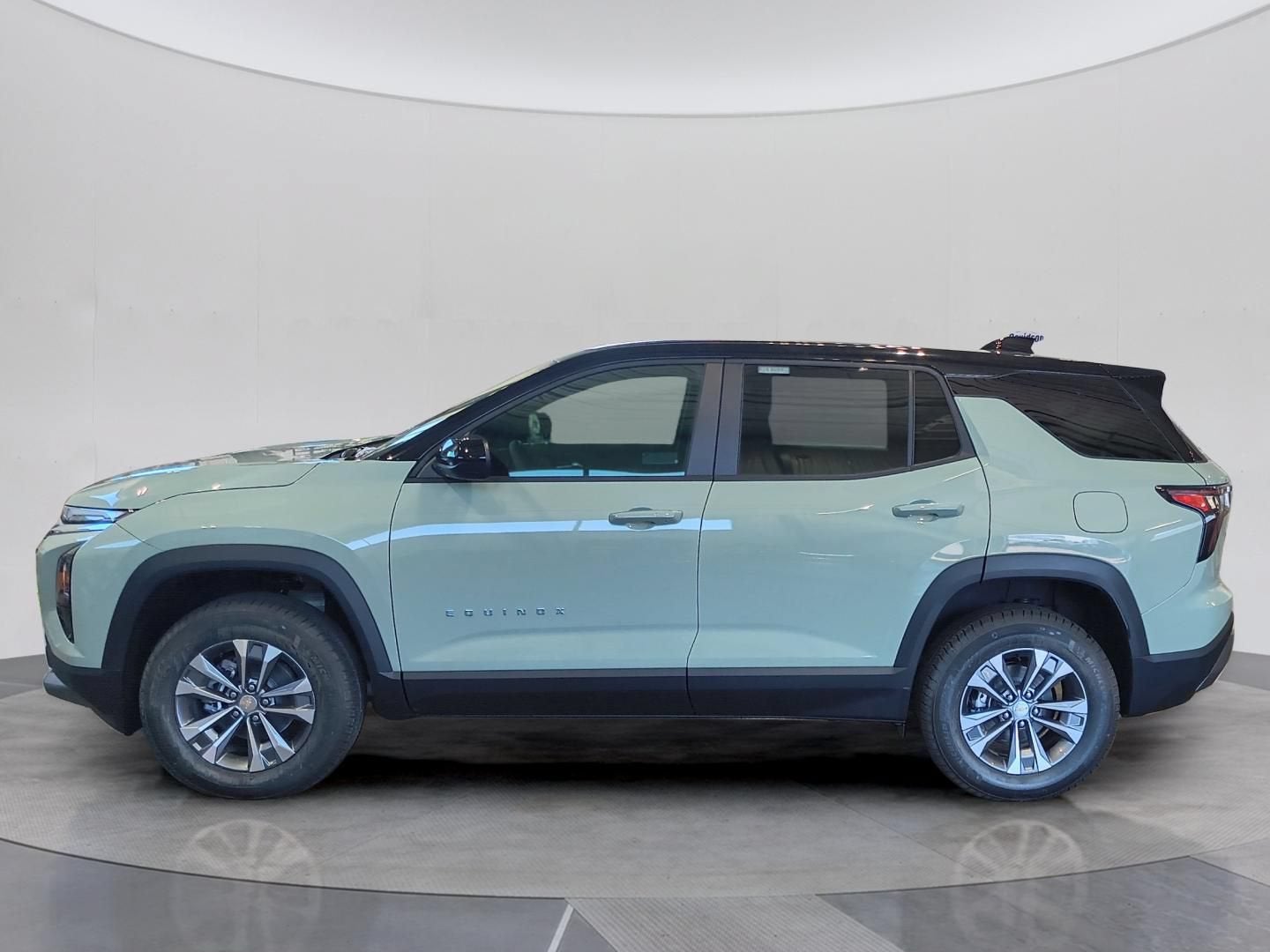 chevrolet equinox 2026 3GNAXPEG1TL213410 image chevrolet equinox 2026 3GNAXPEG1TL213410 image