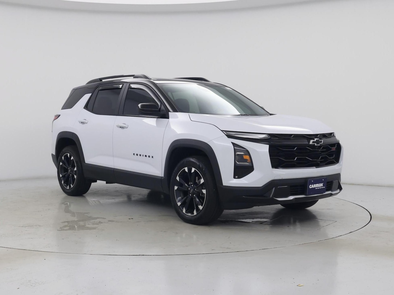 chevrolet equinox 2026 3GNAXTEG5TL182218 image chevrolet equinox 2026 3GNAXTEG5TL182218 image