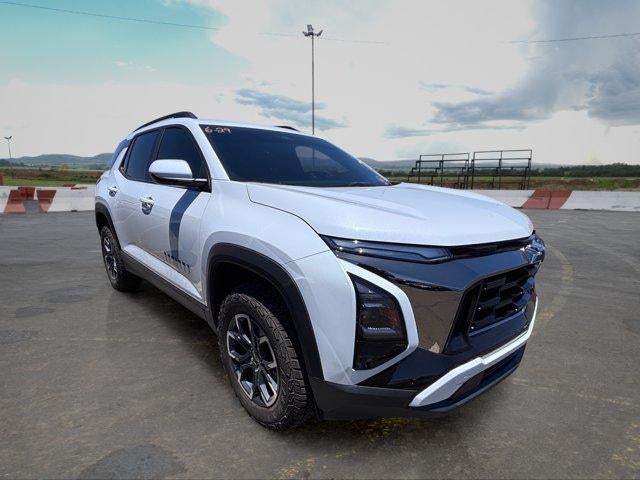 chevrolet equinox 2026 3GNAXKEGXTL426648 image chevrolet equinox 2026 3GNAXKEGXTL426648 image