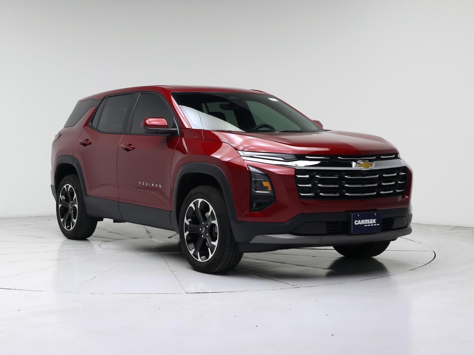 chevrolet equinox 2026 3GNAXHEGXTL440732 image chevrolet equinox 2026 3GNAXHEGXTL440732 image