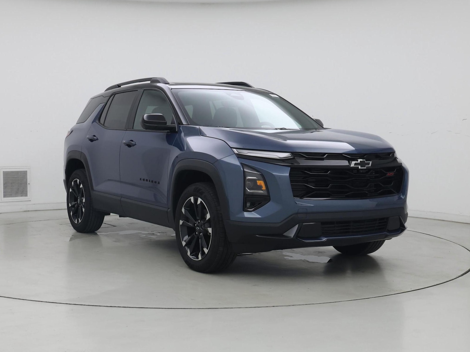 chevrolet equinox 2026 3GNAXLEG9TL464541 image chevrolet equinox 2026 3GNAXLEG9TL464541 image