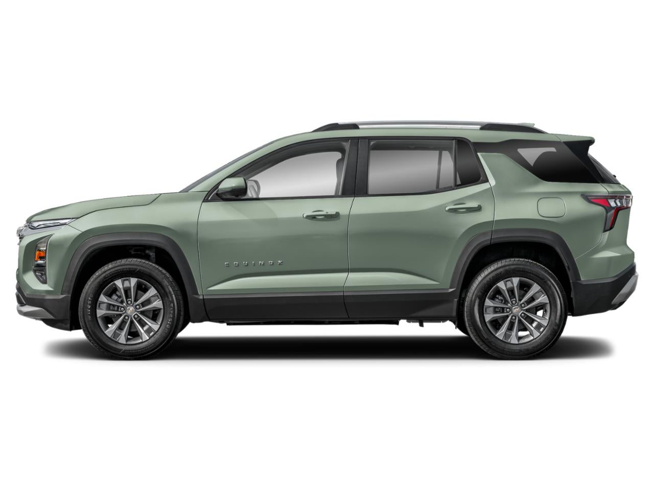 chevrolet equinox 2026 3GNAXPEG9TL112986 image chevrolet equinox 2026 3GNAXPEG9TL112986 image