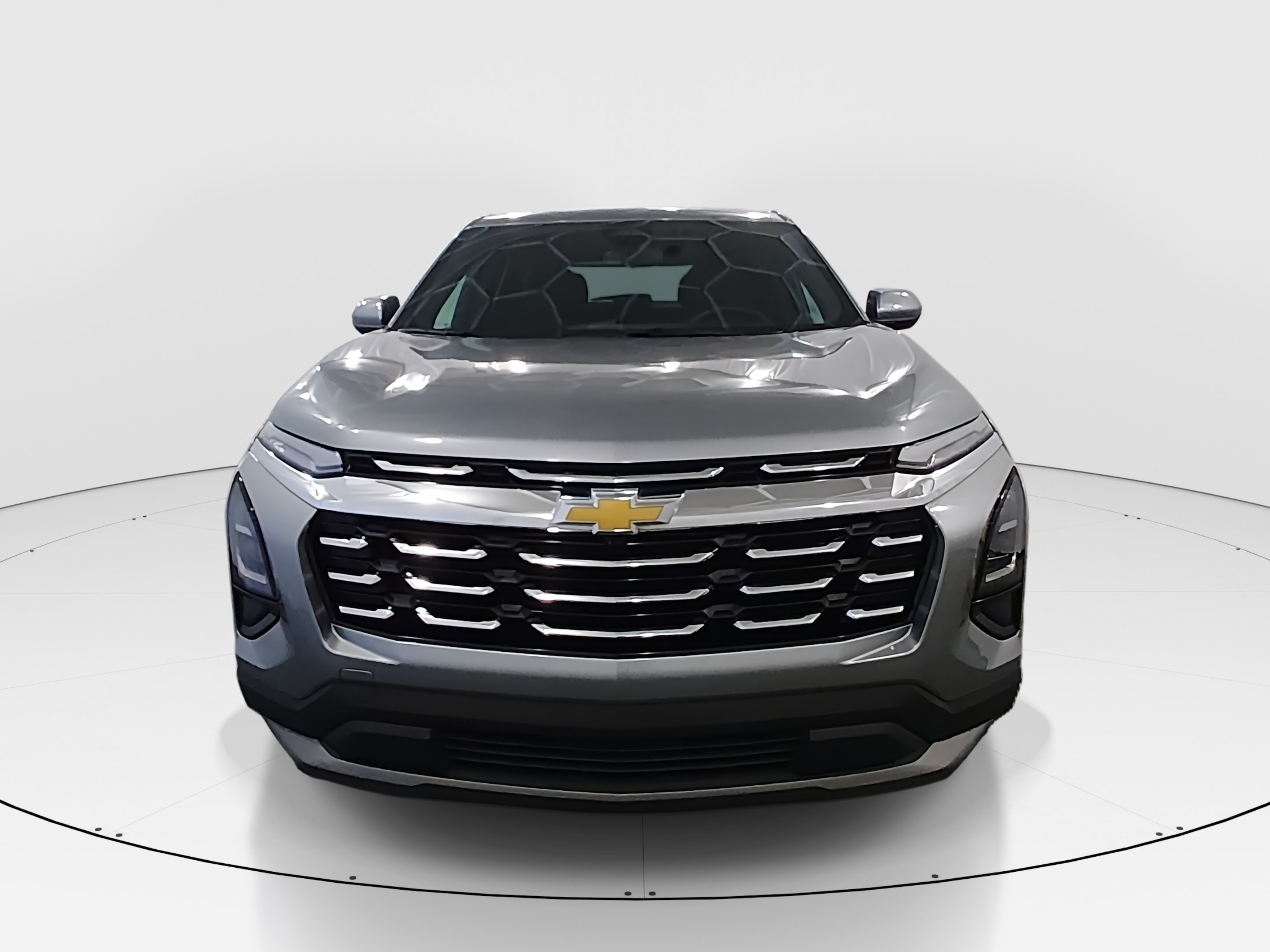 chevrolet equinox 2026 3GNAXHEG0TL228891 image chevrolet equinox 2026 3GNAXHEG0TL228891 image