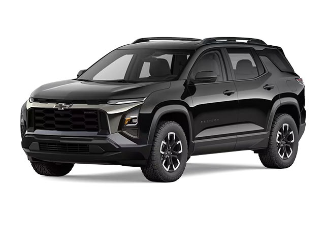 chevrolet equinox 2026 3GNAXKEG5TL143297 image chevrolet equinox 2026 3GNAXKEG5TL143297 image