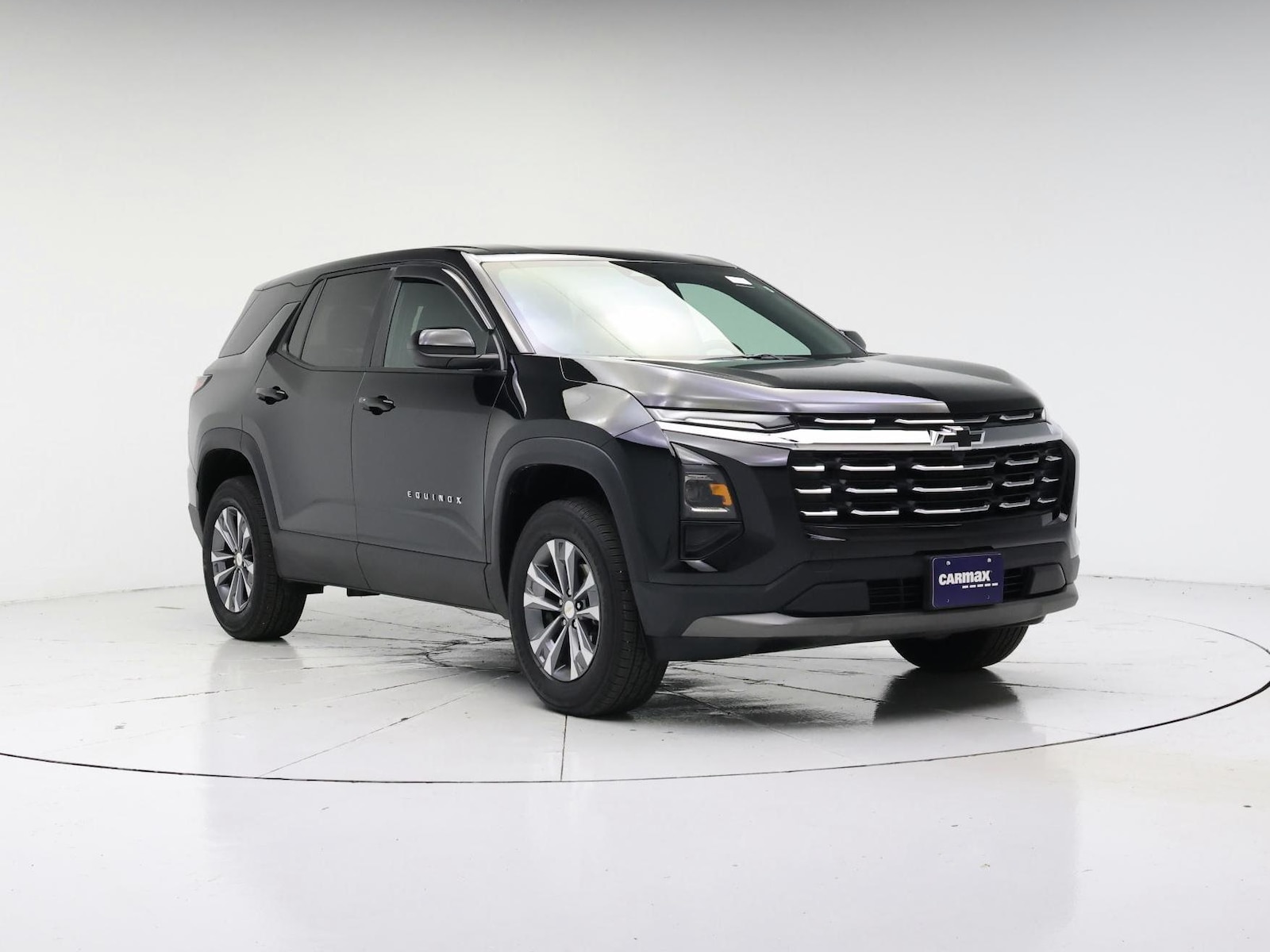 chevrolet equinox 2026 3GNAXHEG2TL313392 image chevrolet equinox 2026 3GNAXHEG2TL313392 image