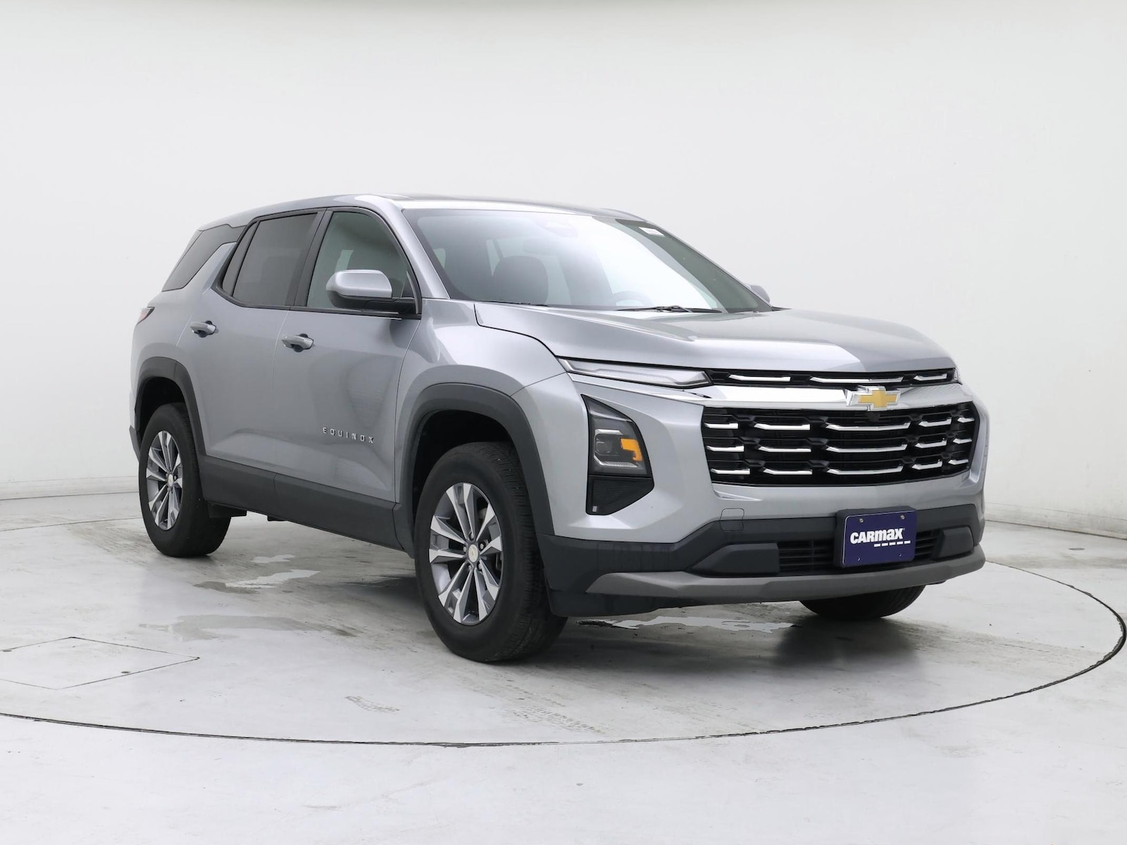 chevrolet equinox 2026 3GNAXHEG3TL238766 image chevrolet equinox 2026 3GNAXHEG3TL238766 image