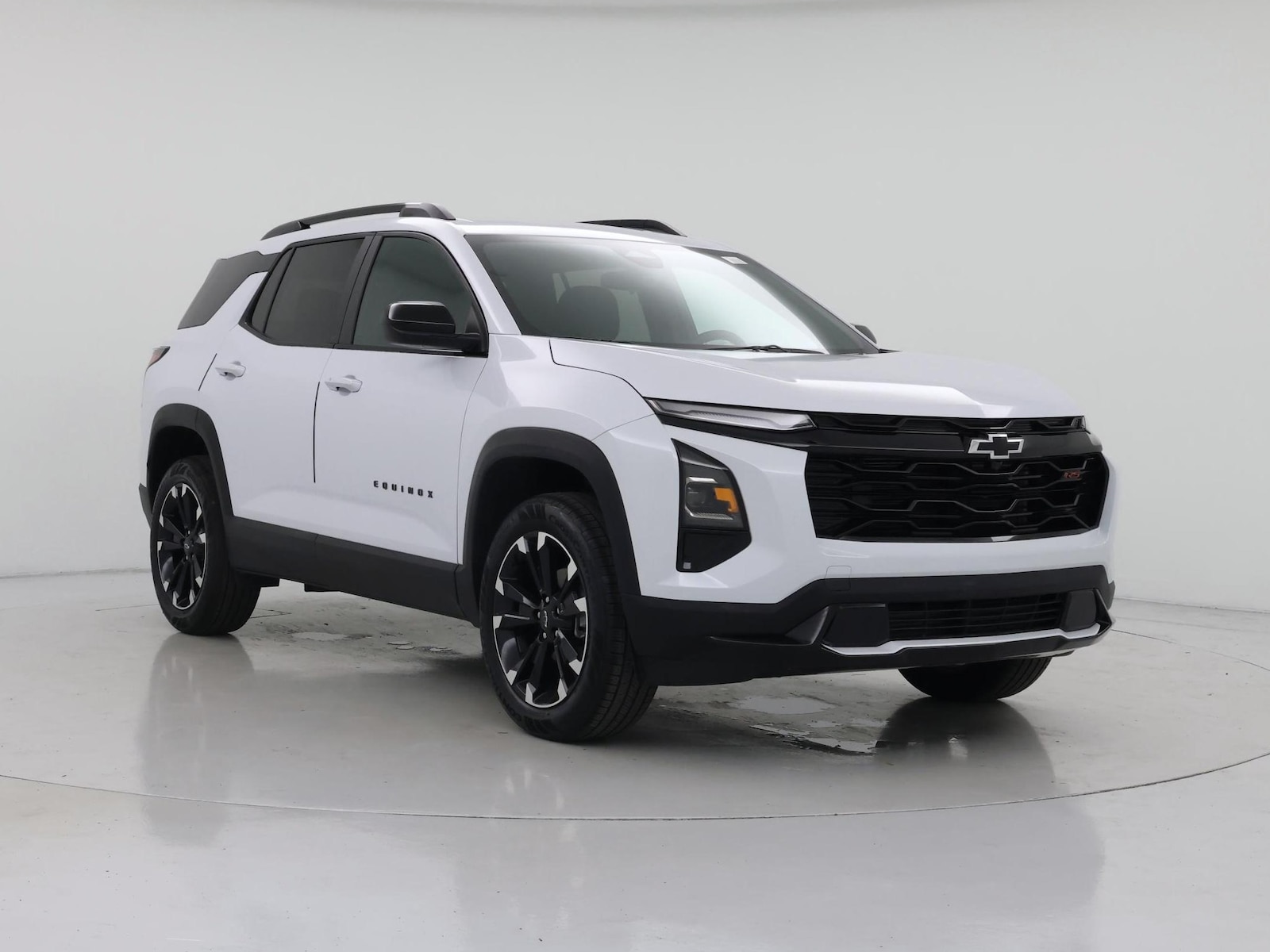chevrolet equinox 2026 3GNAXLEG9TL193142 image chevrolet equinox 2026 3GNAXLEG9TL193142 image