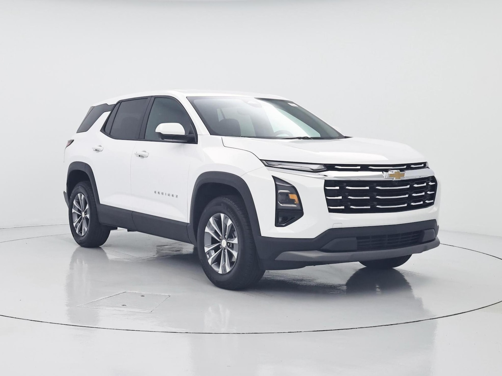chevrolet equinox 2026 3GNAXPEGXTL120871 image chevrolet equinox 2026 3GNAXPEGXTL120871 image