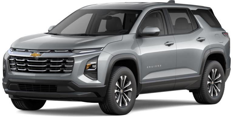 chevrolet equinox 2026 3GNAXHEG0TL260966 image chevrolet equinox 2026 3GNAXHEG0TL260966 image