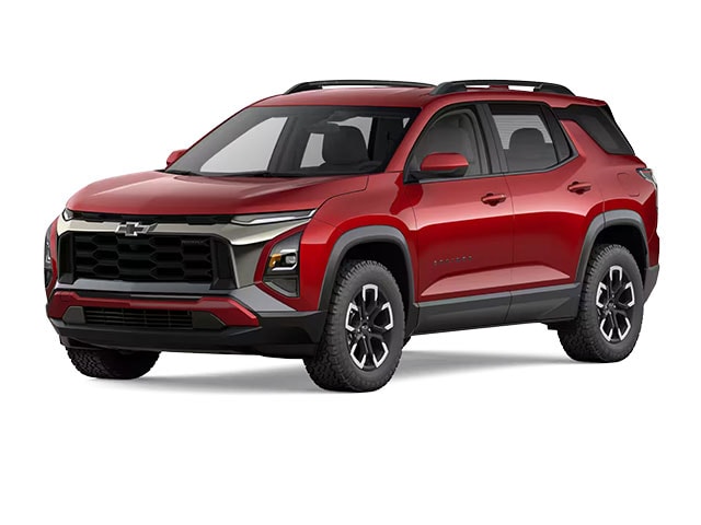 chevrolet equinox 2026 3GNAXSEG4TL225375 image chevrolet equinox 2026 3GNAXSEG4TL225375 image