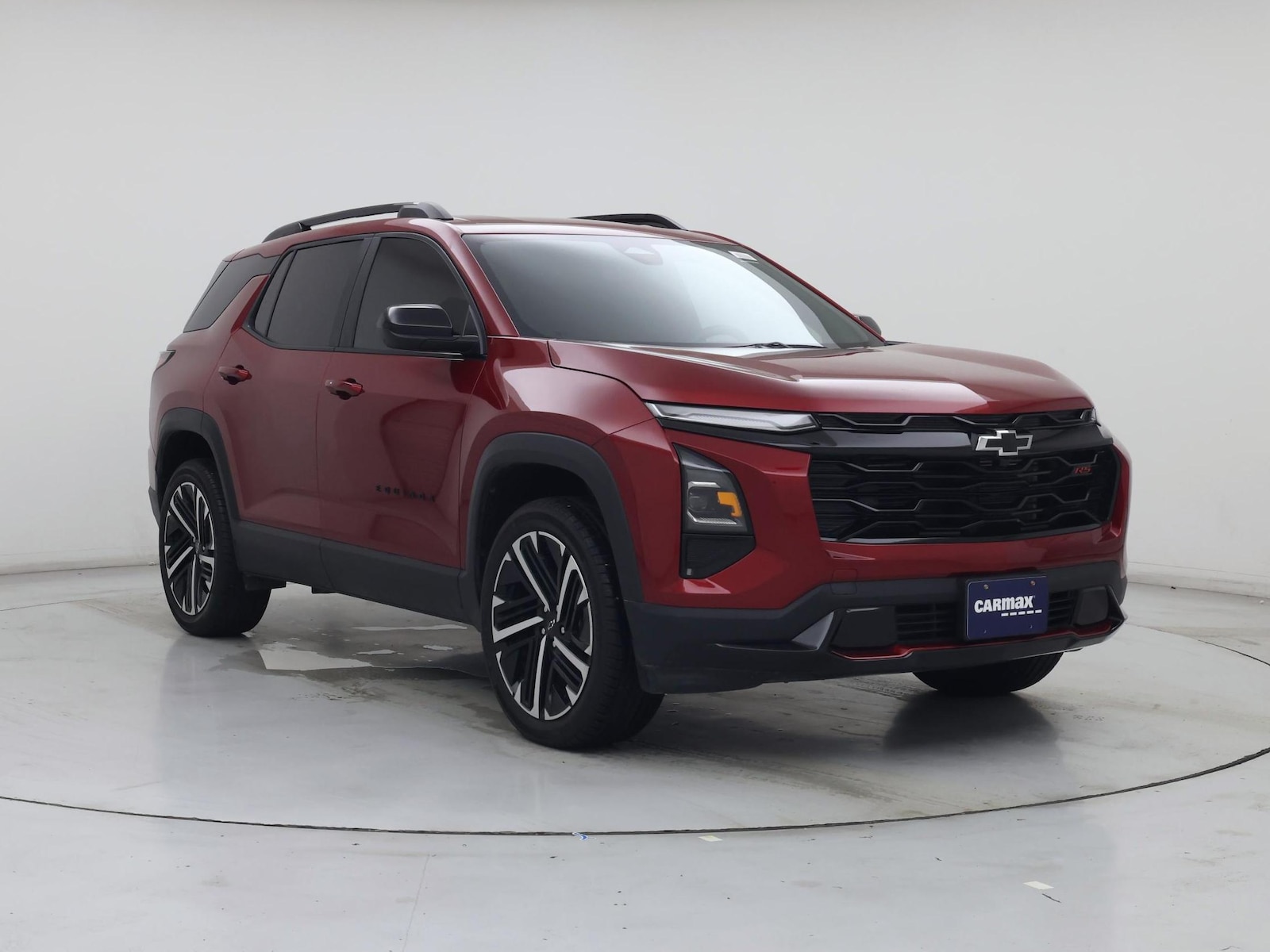 chevrolet equinox 2026 3GNAXLEG7TL236814 image chevrolet equinox 2026 3GNAXLEG7TL236814 image