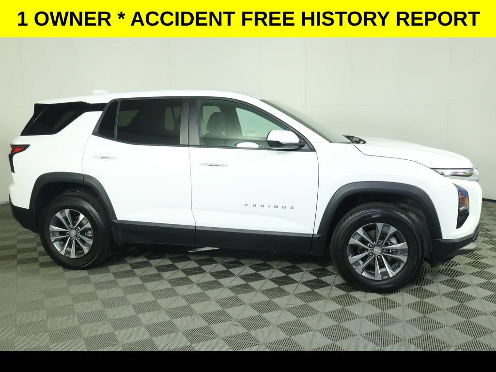 chevrolet equinox 2026 3GNAXHEG9TL207926 image chevrolet equinox 2026 3GNAXHEG9TL207926 image