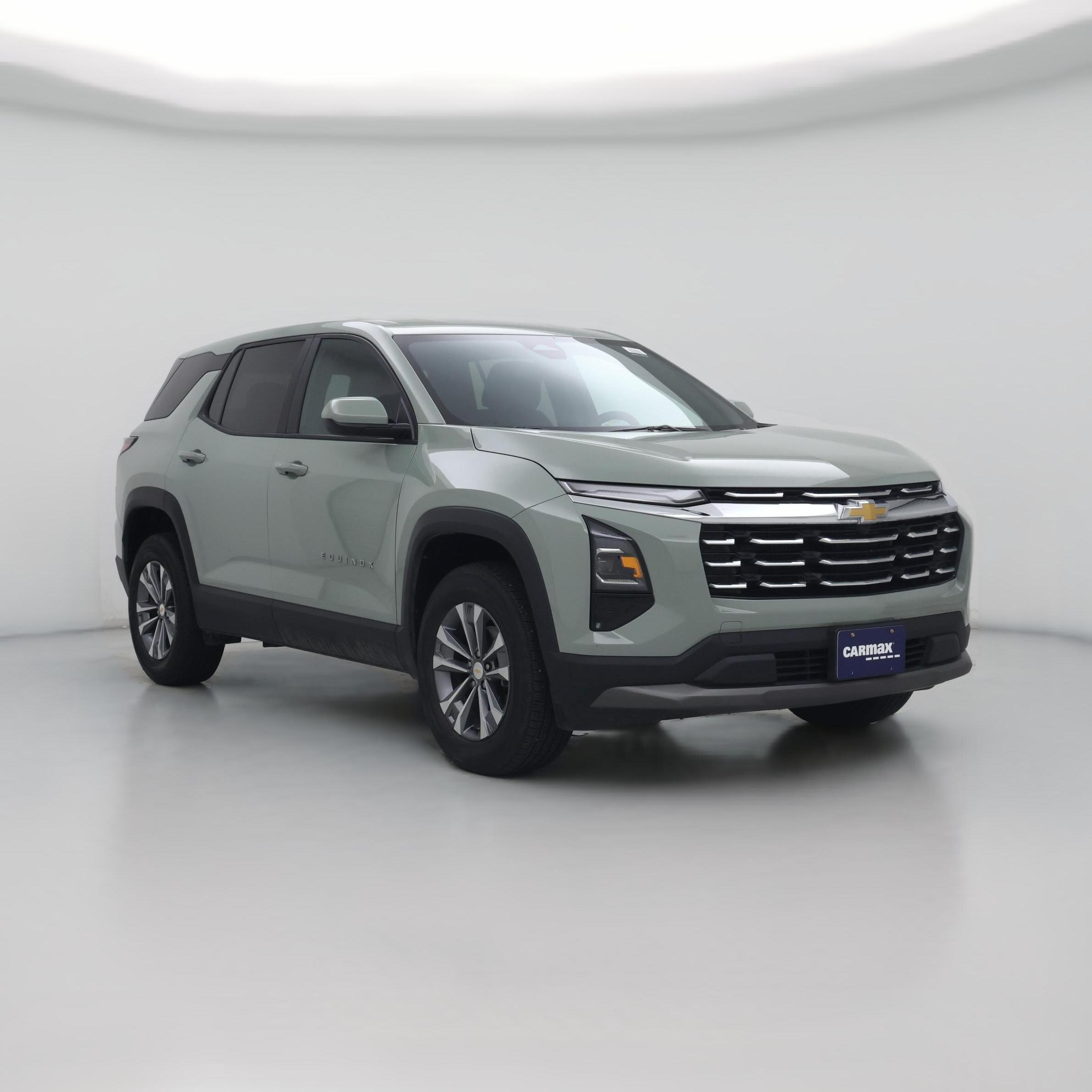 chevrolet equinox 2026 3GNAXHEG3TL237908 image chevrolet equinox 2026 3GNAXHEG3TL237908 image