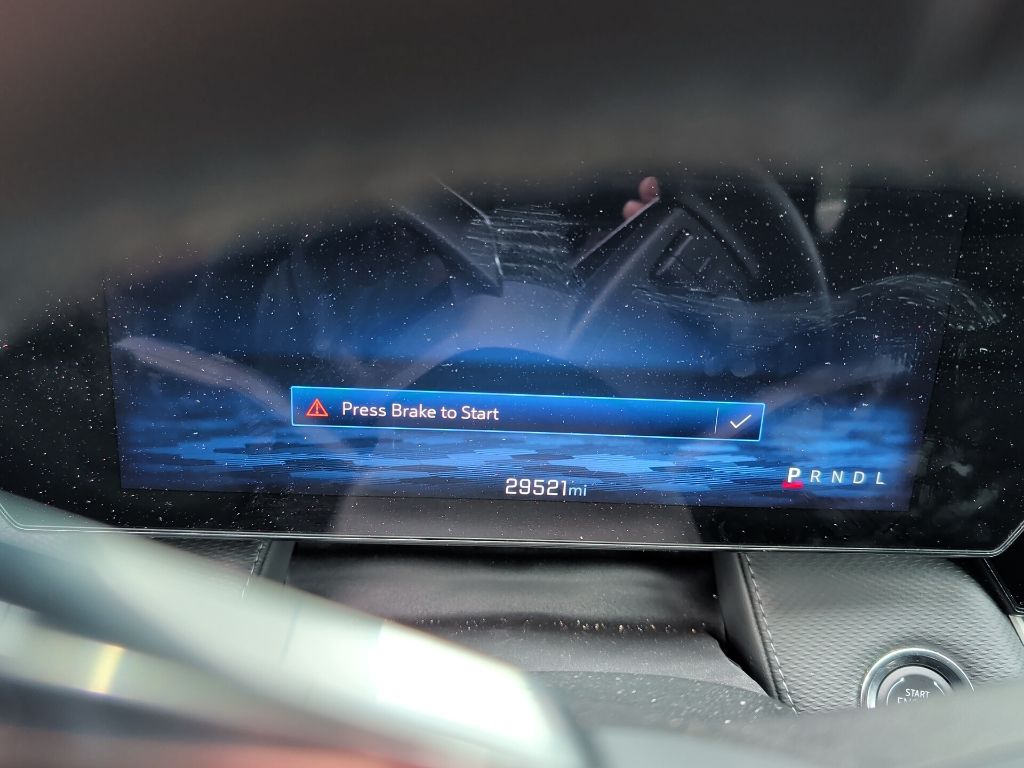 chevrolet equinox 2026 3GNAXPEG2TL225064 image chevrolet equinox 2026 3GNAXPEG2TL225064 image