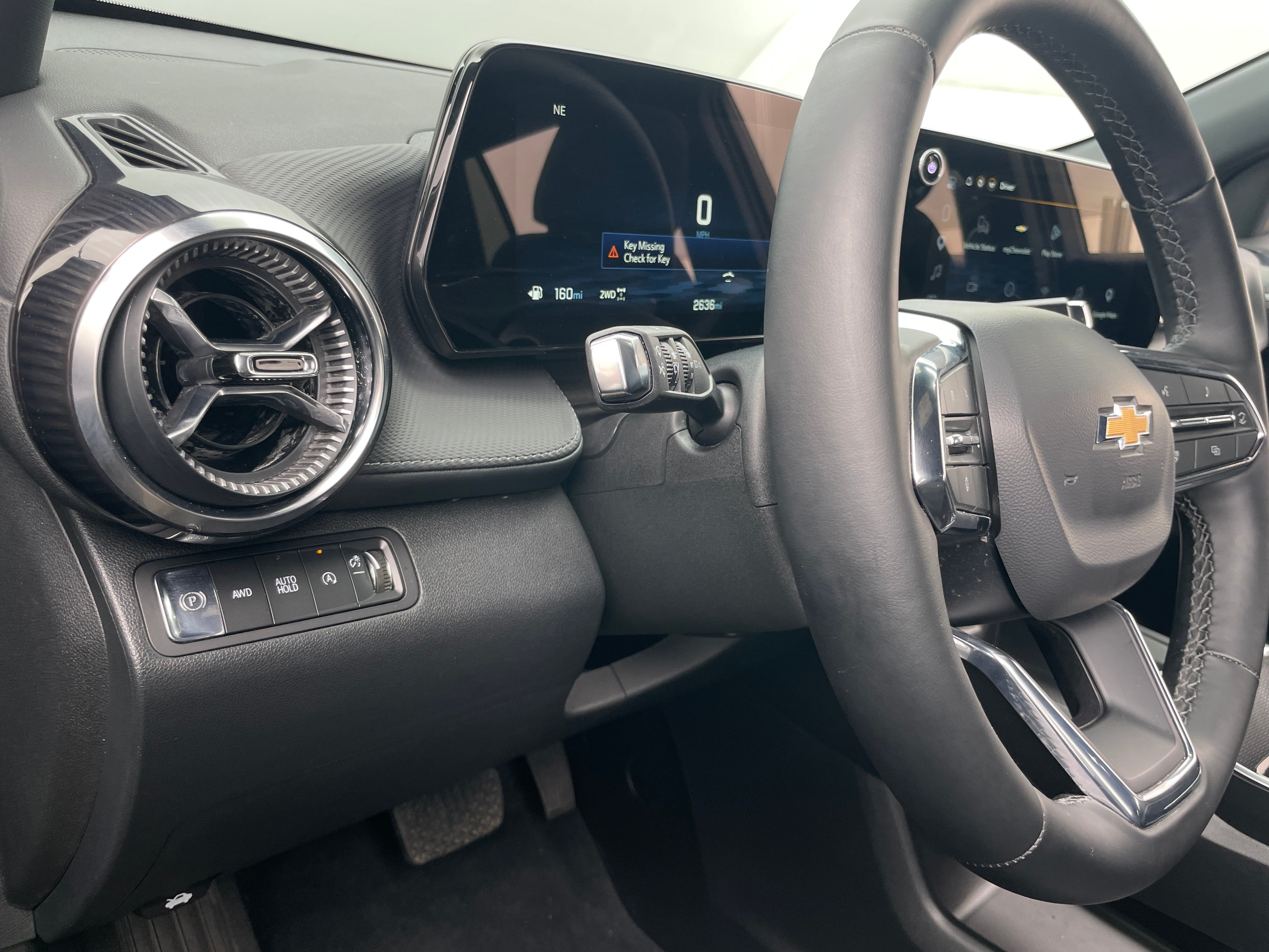 chevrolet equinox 2026 3GNAXPEG3TL455406 image chevrolet equinox 2026 3GNAXPEG3TL455406 image
