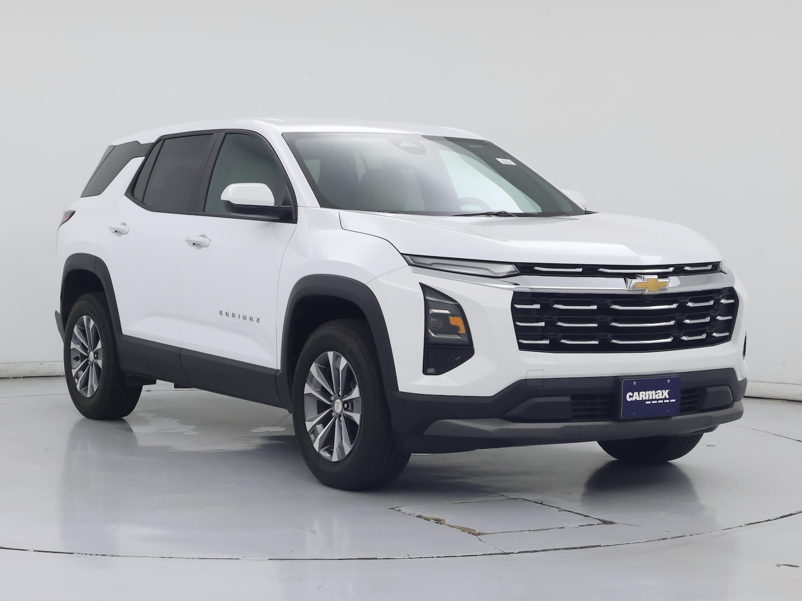 chevrolet equinox 2026 3GNAXHEG6TL154831 image chevrolet equinox 2026 3GNAXHEG6TL154831 image