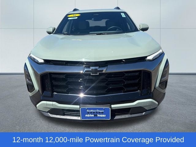 chevrolet equinox 2026 3GNAXSEG6TL329916 image chevrolet equinox 2026 3GNAXSEG6TL329916 image
