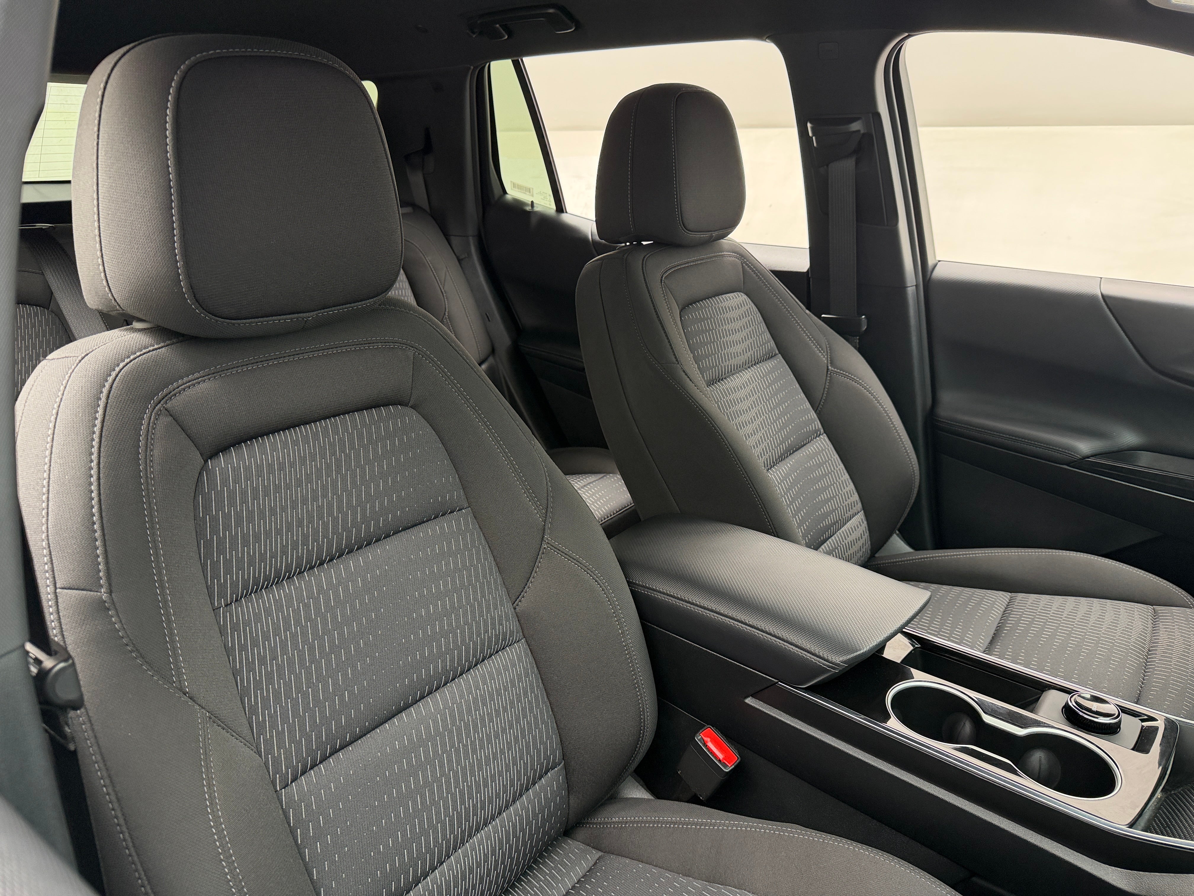 chevrolet equinox 2026 3GNAXHEG5TL354633 image chevrolet equinox 2026 3GNAXHEG5TL354633 image