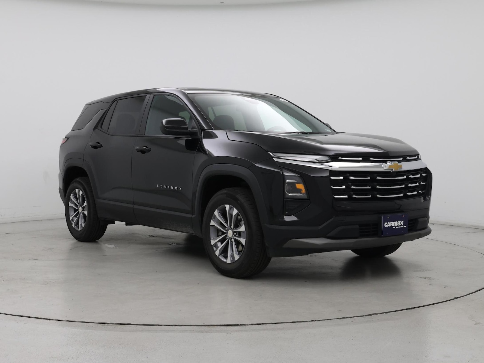 chevrolet equinox 2026 3GNAXPEG7TL418858 image chevrolet equinox 2026 3GNAXPEG7TL418858 image