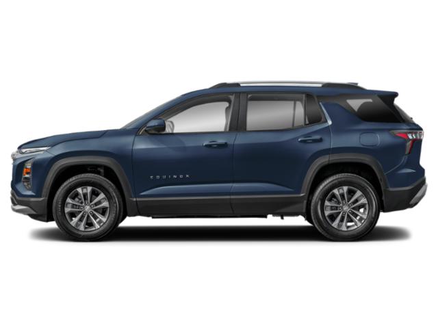 chevrolet equinox 2026 3GNAXHEG2TL211316 image chevrolet equinox 2026 3GNAXHEG2TL211316 image