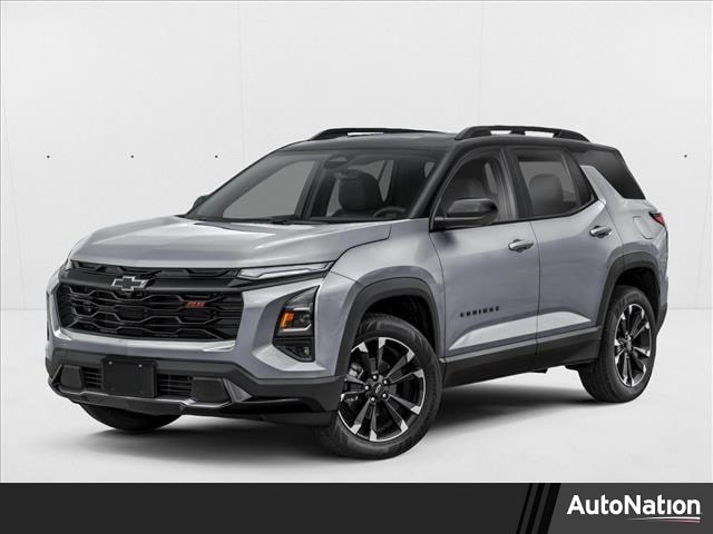 chevrolet equinox 2026 3GNAXLEG6TL248694 image chevrolet equinox 2026 3GNAXLEG6TL248694 image